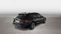 Audi A4 Avant 35 TDI Black line S tronic 120kW Negro - thumbnail 4