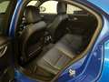 Alfa Romeo Giulia AWD Q4 Veloce 2.2 Turbodiesel 210 CV AT8 Kék - thumbnail 13