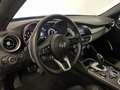 Alfa Romeo Giulia AWD Q4 Veloce 2.2 Turbodiesel 210 CV AT8 Bleu - thumbnail 3