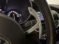 Alfa Romeo Giulia AWD Q4 Veloce 2.2 Turbodiesel 210 CV AT8 Blauw - thumbnail 12
