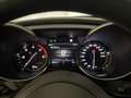 Alfa Romeo Giulia AWD Q4 Veloce 2.2 Turbodiesel 210 CV AT8 plava - thumbnail 9