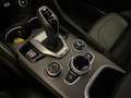 Alfa Romeo Giulia AWD Q4 Veloce 2.2 Turbodiesel 210 CV AT8 Albastru - thumbnail 4