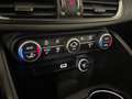 Alfa Romeo Giulia AWD Q4 Veloce 2.2 Turbodiesel 210 CV AT8 Niebieski - thumbnail 5