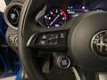 Alfa Romeo Giulia AWD Q4 Veloce 2.2 Turbodiesel 210 CV AT8 Kék - thumbnail 10