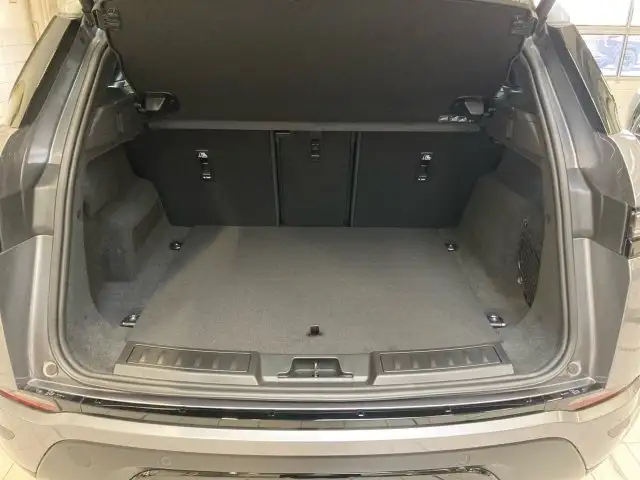 Land Rover Range Rover Evoque D163 S Ansicht 10