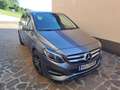 Mercedes-Benz B 200 B 200 d 4MATIC Aut. Grau - thumbnail 11