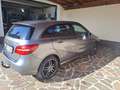 Mercedes-Benz B 200 B 200 d 4MATIC Aut. Grau - thumbnail 4