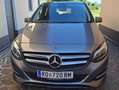 Mercedes-Benz B 200 B 200 d 4MATIC Aut. Grau - thumbnail 9