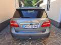 Mercedes-Benz B 200 B 200 d 4MATIC Aut. Grau - thumbnail 13
