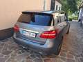 Mercedes-Benz B 200 B 200 d 4MATIC Aut. Grau - thumbnail 12