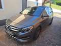 Mercedes-Benz B 200 B 200 d 4MATIC Aut. Grau - thumbnail 10