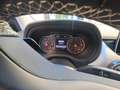 Mercedes-Benz B 200 B 200 d 4MATIC Aut. Grau - thumbnail 8