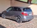 Mercedes-Benz B 200 B 200 d 4MATIC Aut. Grau - thumbnail 2
