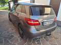 Mercedes-Benz B 200 B 200 d 4MATIC Aut. Grau - thumbnail 14