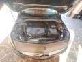 Mercedes-Benz B 200 B 200 d 4MATIC Aut. Grau - thumbnail 5
