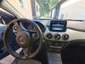 Mercedes-Benz B 200 B 200 d 4MATIC Aut. Grau - thumbnail 7