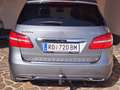 Mercedes-Benz B 200 B 200 d 4MATIC Aut. Grau - thumbnail 3