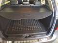Mercedes-Benz B 200 B 200 d 4MATIC Aut. Grau - thumbnail 1
