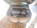 Mercedes-Benz B 200 B 200 d 4MATIC Aut. Grau - thumbnail 6