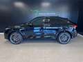 Audi Q5 40 2.0 tdi mhev 12V S line Plus quattro s-tronic Nero - thumbnail 2