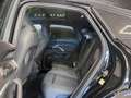 Audi Q5 40 2.0 tdi mhev 12V S line Plus quattro s-tronic Nero - thumbnail 8