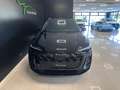 Audi Q5 40 2.0 tdi mhev 12V S line Plus quattro s-tronic Negro - thumbnail 37