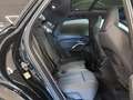 Audi Q5 40 2.0 tdi mhev 12V S line Plus quattro s-tronic Nero - thumbnail 9