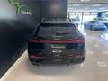 Audi Q5 40 2.0 tdi mhev 12V S line Plus quattro s-tronic Negro - thumbnail 38