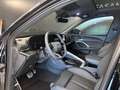 Audi Q5 40 2.0 tdi mhev 12V S line Plus quattro s-tronic Nero - thumbnail 12