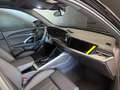Audi Q5 40 2.0 tdi mhev 12V S line Plus quattro s-tronic Nero - thumbnail 11