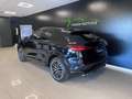 Audi Q5 40 2.0 tdi mhev 12V S line Plus quattro s-tronic Nero - thumbnail 3