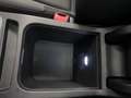 Audi Q5 40 2.0 tdi mhev 12V S line Plus quattro s-tronic Negro - thumbnail 32