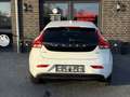 Volvo V40 Momentum*Automatik*Navi*Kam*PDC*SHZ*LED* Weiß - thumbnail 5