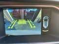 Volvo V40 Momentum*Automatik*Navi*Kam*PDC*SHZ*LED* Weiß - thumbnail 19