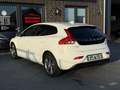 Volvo V40 Momentum*Automatik*Navi*Kam*PDC*SHZ*LED* Weiß - thumbnail 8