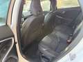 Volvo V40 Momentum*Automatik*Navi*Kam*PDC*SHZ*LED* Weiß - thumbnail 12