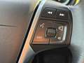 Volvo V40 Momentum*Automatik*Navi*Kam*PDC*SHZ*LED* Weiß - thumbnail 28
