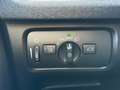 Volvo V40 Momentum*Automatik*Navi*Kam*PDC*SHZ*LED* Weiß - thumbnail 23