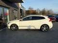Volvo V40 Momentum*Automatik*Navi*Kam*PDC*SHZ*LED* Weiß - thumbnail 6