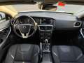 Volvo V40 Momentum*Automatik*Navi*Kam*PDC*SHZ*LED* Weiß - thumbnail 14