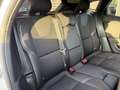 Volvo V40 Momentum*Automatik*Navi*Kam*PDC*SHZ*LED* Weiß - thumbnail 9