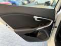 Volvo V40 Momentum*Automatik*Navi*Kam*PDC*SHZ*LED* Weiß - thumbnail 11