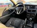 Volvo V40 Momentum*Automatik*Navi*Kam*PDC*SHZ*LED* Weiß - thumbnail 15