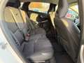 Volvo V40 Momentum*Automatik*Navi*Kam*PDC*SHZ*LED* Weiß - thumbnail 10