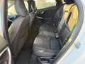 Volvo V40 Momentum*Automatik*Navi*Kam*PDC*SHZ*LED* Weiß - thumbnail 13