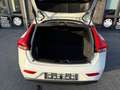 Volvo V40 Momentum*Automatik*Navi*Kam*PDC*SHZ*LED* Weiß - thumbnail 26