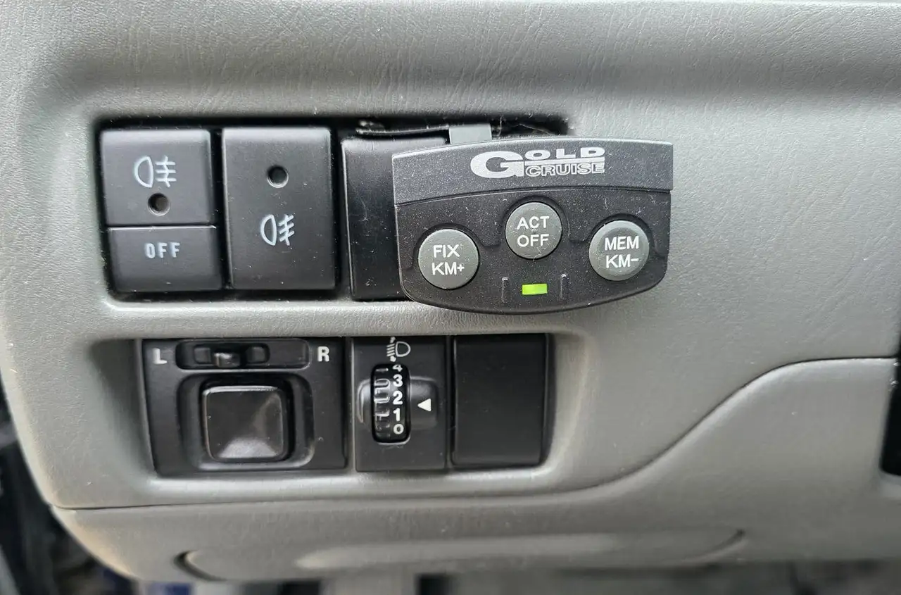 Suzuki Grand Vitara 2.5 V6 Automaat 4x4 Trekhaak Airco cruise APk, foto 11