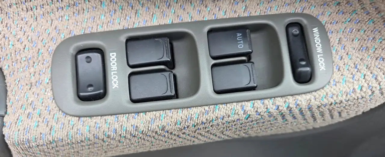 Suzuki Grand Vitara 2.5 V6 Automaat 4x4 Trekhaak Airco cruise APk, foto 10