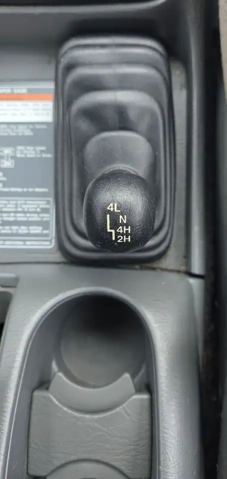 Suzuki Grand Vitara 2.5 V6 Automaat 4x4 Trekhaak Airco cruise APk, foto 12