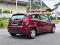 Ford Fiesta Titanium 1,25 Rot - thumbnail 6
